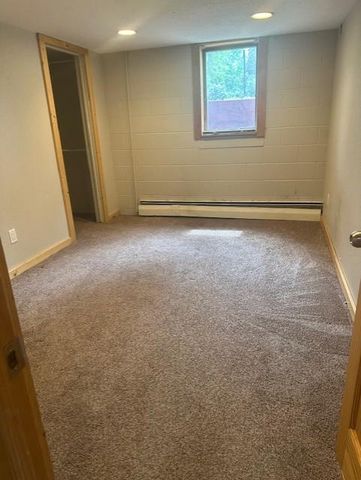 627 7th Avenue S, Saint Cloud, MN 56301