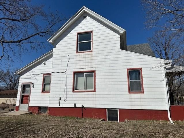 627 7th Avenue S, Saint Cloud, MN 56301
