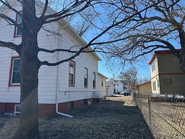 627 7th Avenue S, Saint Cloud, MN 56301