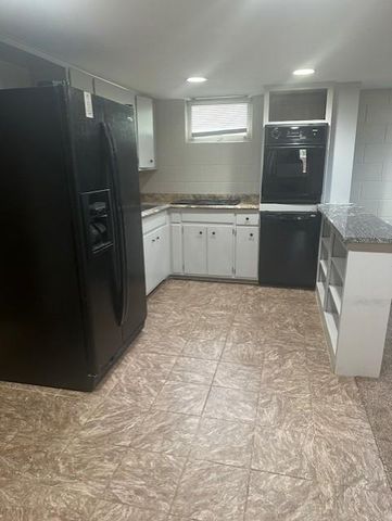 627 7th Avenue S, Saint Cloud, MN 56301