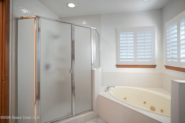 254 Woody Circle, Melbourne Beach, FL 32951