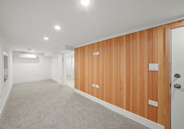 1025 W 31st Place G, Chicago, IL 60608