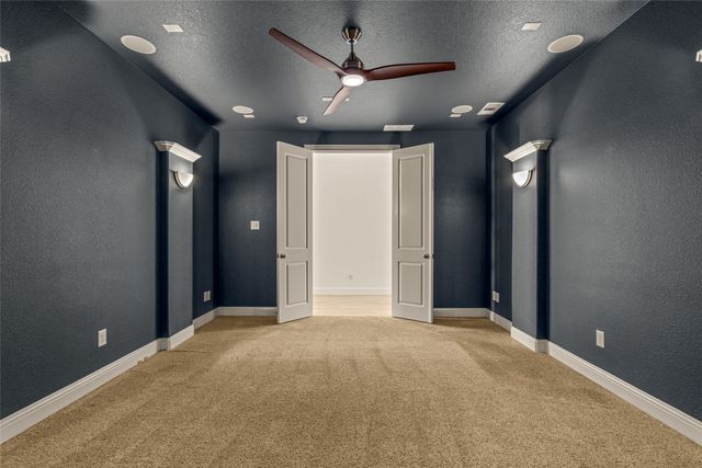 6631 Roughleaf Ridge Road, Flower Mound, TX 76226