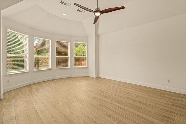 6631 Roughleaf Ridge Road, Flower Mound, TX 76226