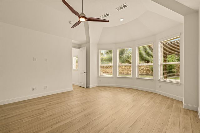 6631 Roughleaf Ridge Road, Flower Mound, TX 76226