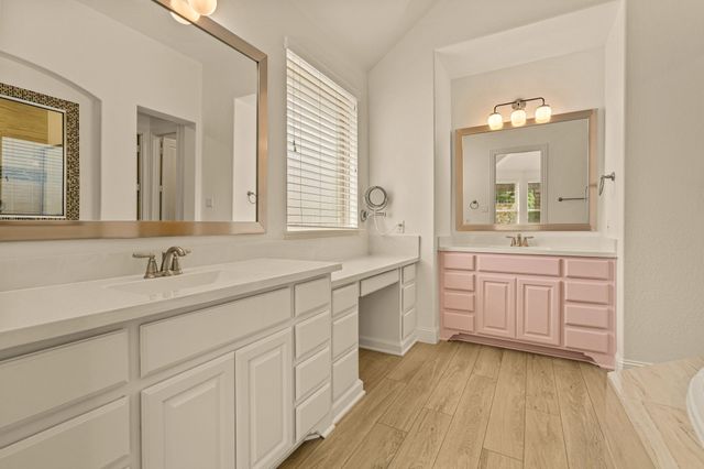 6631 Roughleaf Ridge Road, Flower Mound, TX 76226