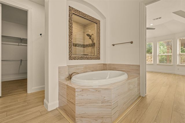 6631 Roughleaf Ridge Road, Flower Mound, TX 76226