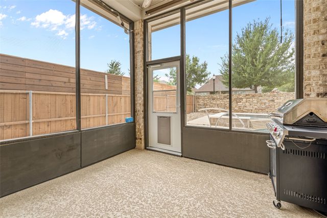 6631 Roughleaf Ridge Road, Flower Mound, TX 76226