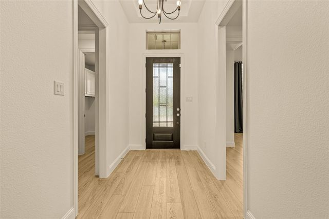 6631 Roughleaf Ridge Road, Flower Mound, TX 76226