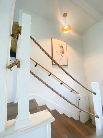 1168 N Tinkle Lane, Crystal Beach, TX 77650