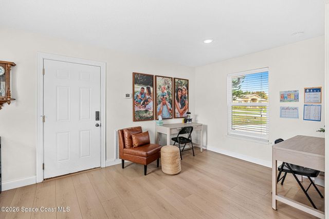 1210 Holopaw Court SE, Palm Bay, FL 32909