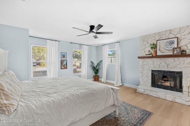 1210 Holopaw Court SE, Palm Bay, FL 32909