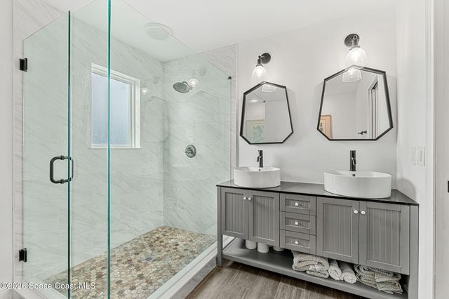 1210 Holopaw Court SE, Palm Bay, FL 32909