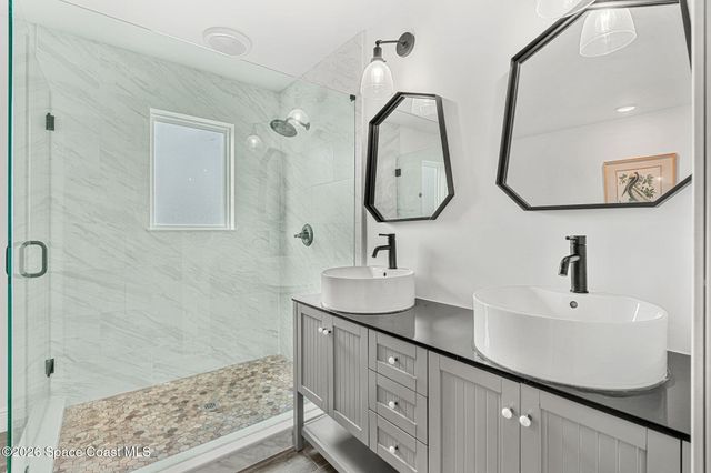 1210 Holopaw Court SE, Palm Bay, FL 32909