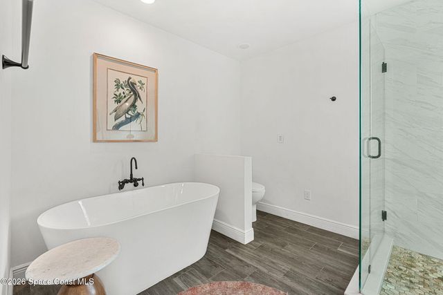 1210 Holopaw Court SE, Palm Bay, FL 32909