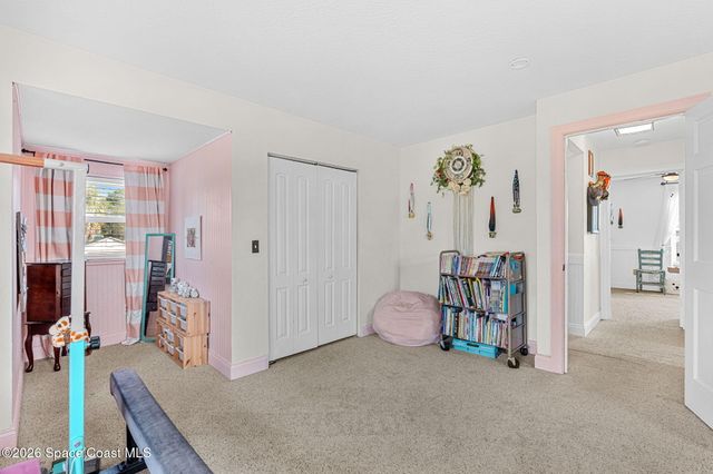 1210 Holopaw Court SE, Palm Bay, FL 32909