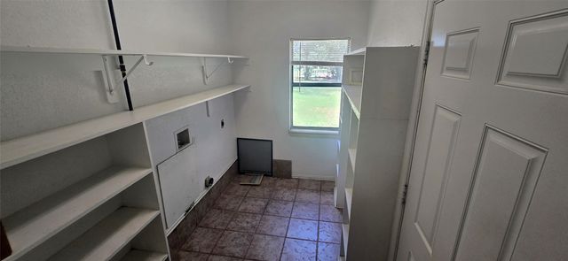 8295 Palo Pinto Highway, Mineral Wells, TX 76067