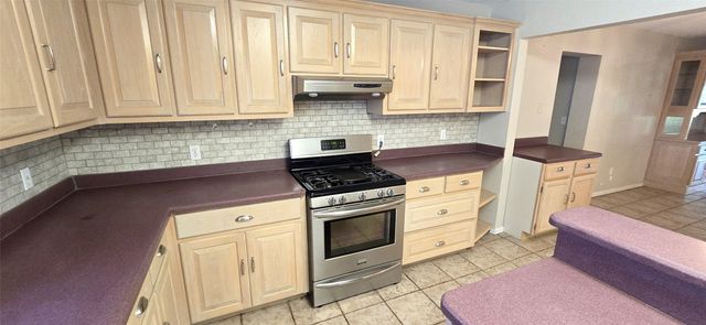8295 Palo Pinto Highway, Mineral Wells, TX 76067