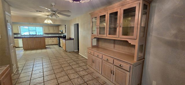 8295 Palo Pinto Highway, Mineral Wells, TX 76067