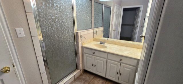 8295 Palo Pinto Highway, Mineral Wells, TX 76067
