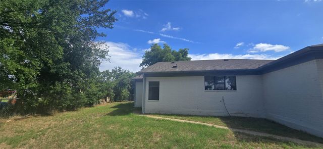 8295 Palo Pinto Highway, Mineral Wells, TX 76067