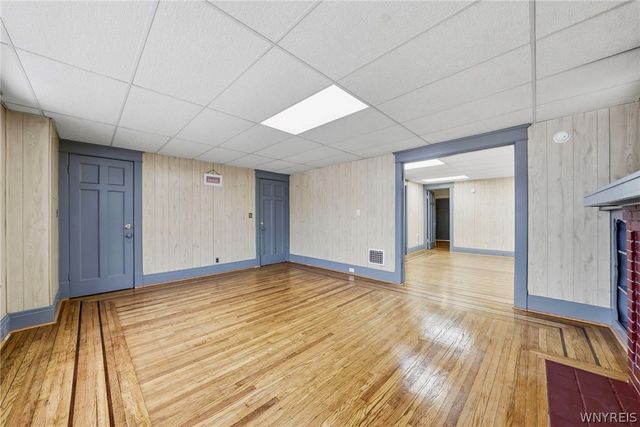 142 Lonsdale Road, Buffalo, NY 14208