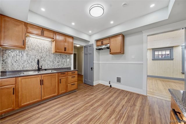 142 Lonsdale Road, Buffalo, NY 14208