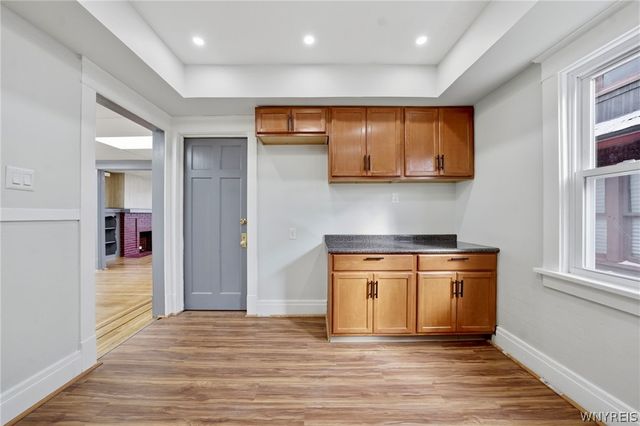 142 Lonsdale Road, Buffalo, NY 14208