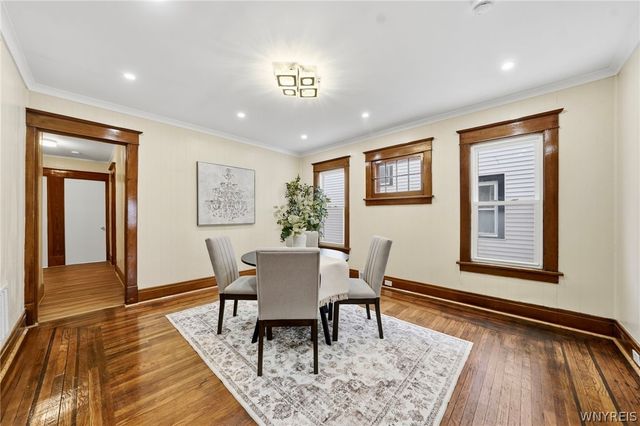 142 Lonsdale Road, Buffalo, NY 14208