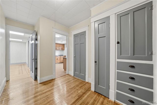 142 Lonsdale Road, Buffalo, NY 14208