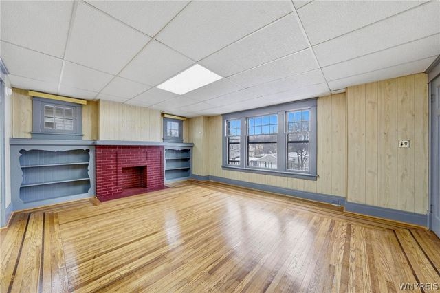 142 Lonsdale Road, Buffalo, NY 14208