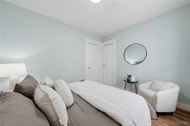 142 Lonsdale Road, Buffalo, NY 14208