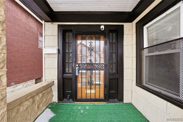 142 Lonsdale Road, Buffalo, NY 14208