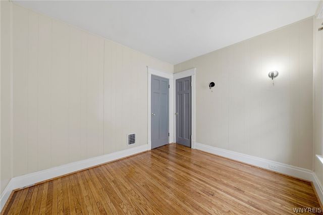 142 Lonsdale Road, Buffalo, NY 14208