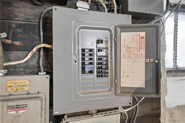 142 Lonsdale Road, Buffalo, NY 14208