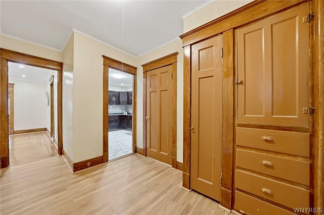 142 Lonsdale Road, Buffalo, NY 14208