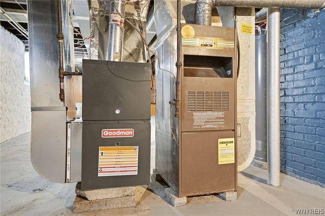 142 Lonsdale Road, Buffalo, NY 14208