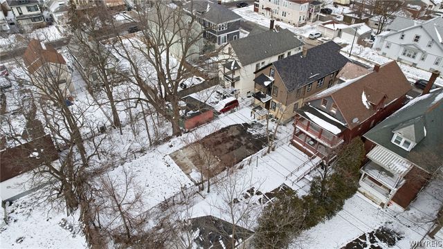 142 Lonsdale Road, Buffalo, NY 14208