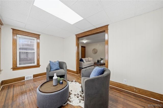 142 Lonsdale Road, Buffalo, NY 14208