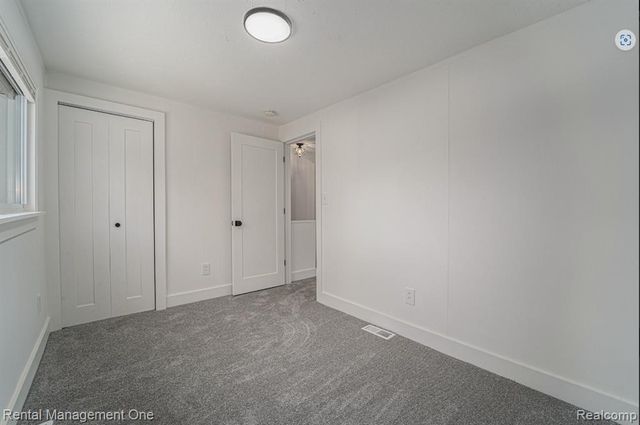 575 E Drayton Street, Ferndale, MI 48220