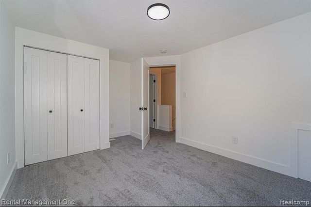 575 E Drayton Street, Ferndale, MI 48220