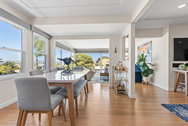 4483 Saratoga, San Diego, CA 92107