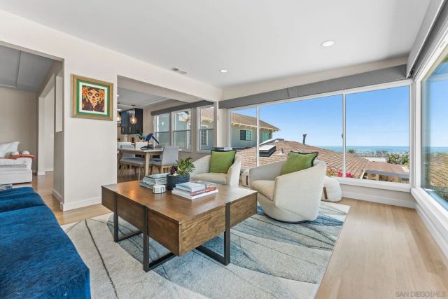 4483 Saratoga, San Diego, CA 92107
