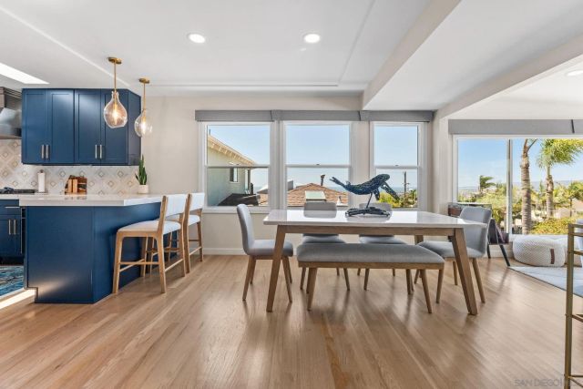 4483 Saratoga, San Diego, CA 92107