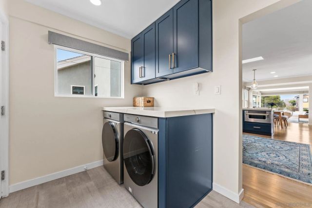 4483 Saratoga, San Diego, CA 92107