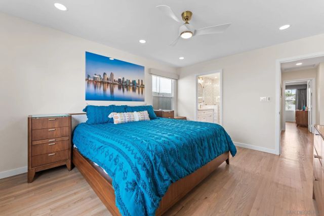 4483 Saratoga, San Diego, CA 92107