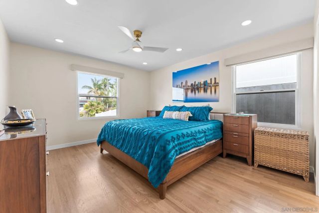 4483 Saratoga, San Diego, CA 92107