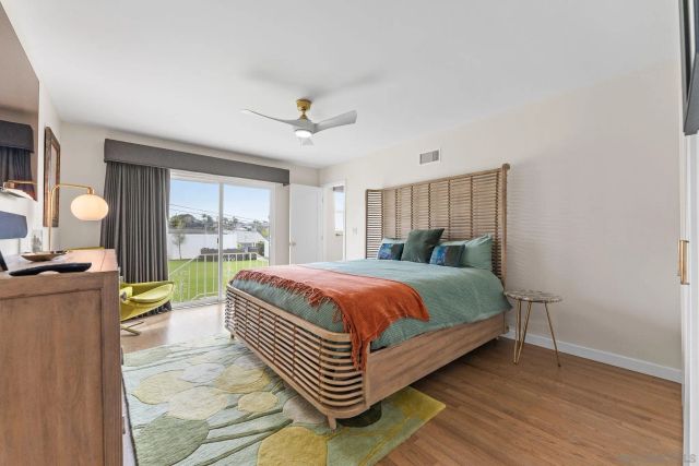 4483 Saratoga, San Diego, CA 92107