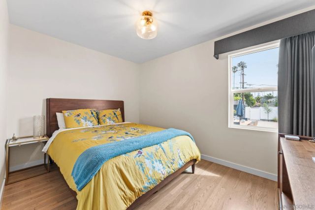 4483 Saratoga, San Diego, CA 92107