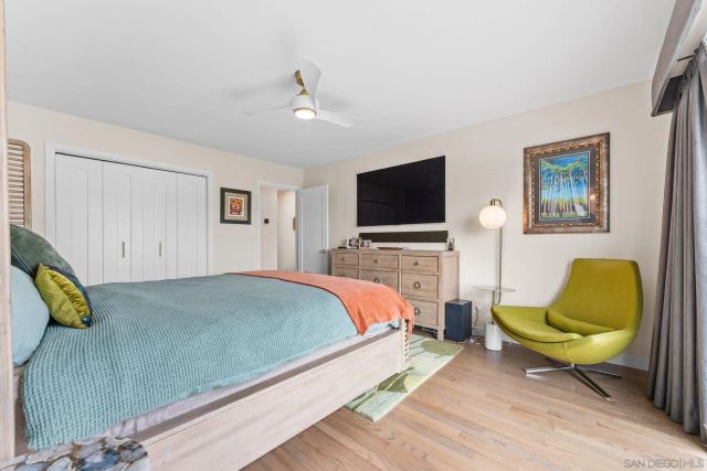 4483 Saratoga, San Diego, CA 92107